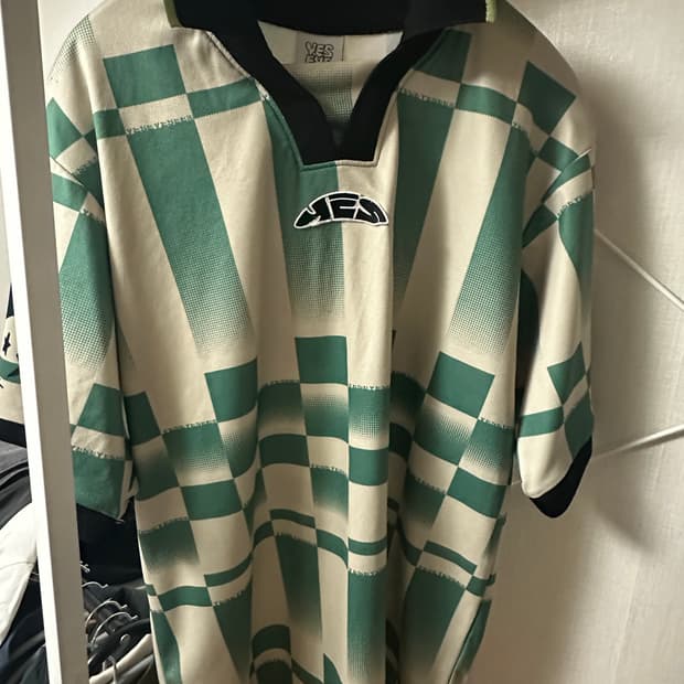 예스아이씨 풋볼티