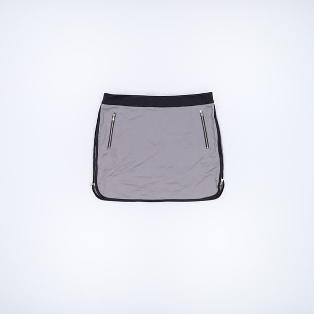 73 엘르골프 여성 미니스커트 0303H1