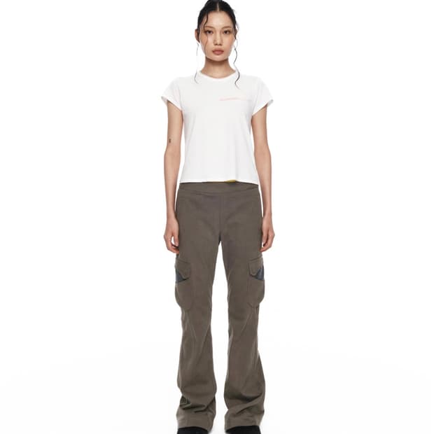 xlim EP.8 WOMEN 02 TROUSERS