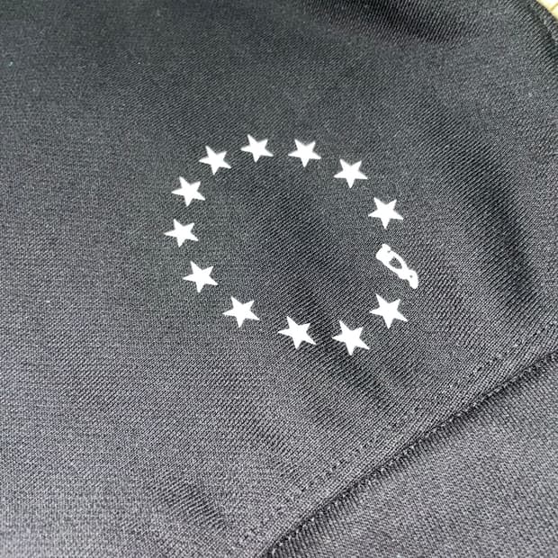 ida hoodie 후드집업 