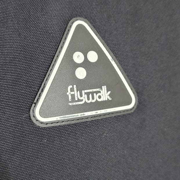 (남성110사이즈)K2 Flywalk 덕다운 롱패딩