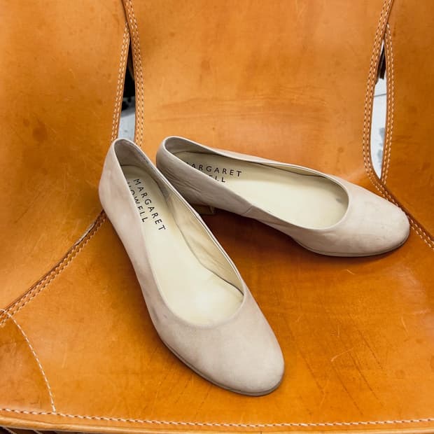 마가렛호웰 로우 힐 240