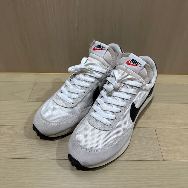 나이키 에어 테일윈드79 250