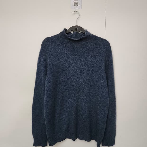 머레이알란 105 캐시미어100니트