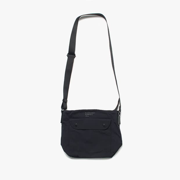  MAGARET HOWELL "Shoulder Bag"