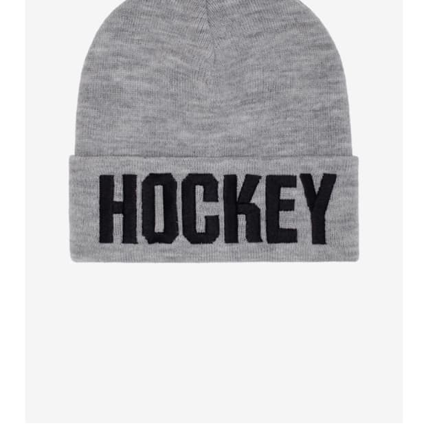 SECURITY BEANIE 구합니다