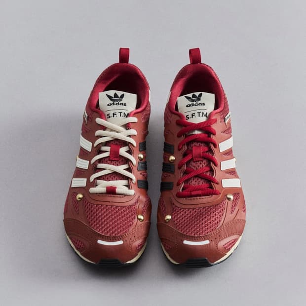 아디다스 송포더뮤트 아디제로