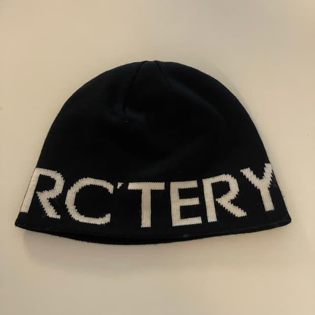 아크테릭스 워드 헤드 토크 