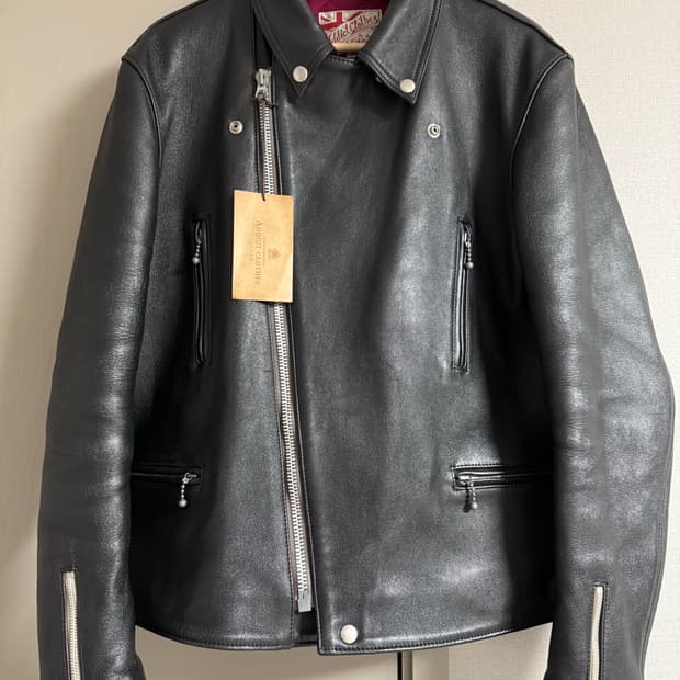 어딕트클로즈 AD-02L 쉽스킨 48 