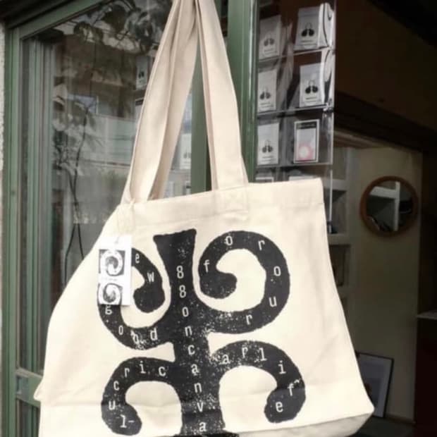 (구해요) 88oncanvas 가방 구해요 ㅜㅜ!!!!