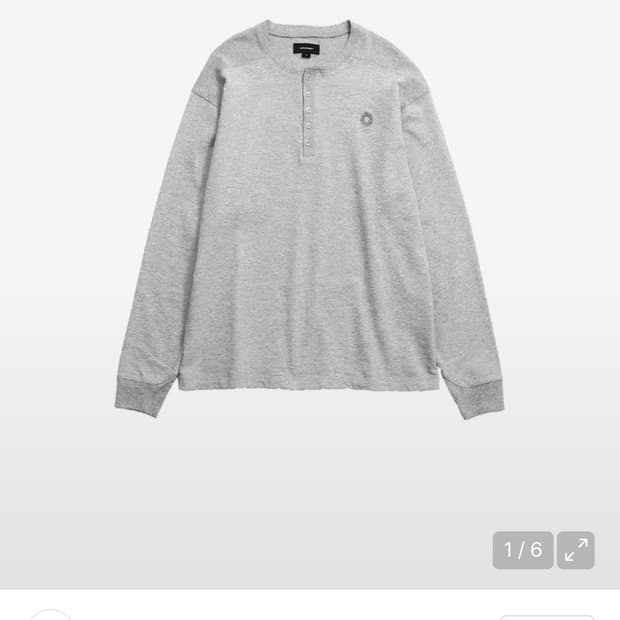 3->2사이즈 교환하실분찾습니다 판매도해요