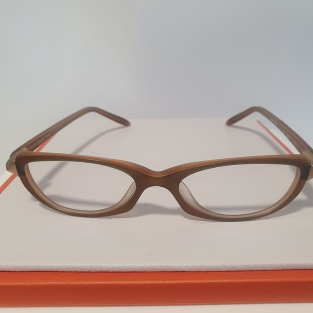 오클리 탄젠트Oakley Tangent Titanium Deadstock