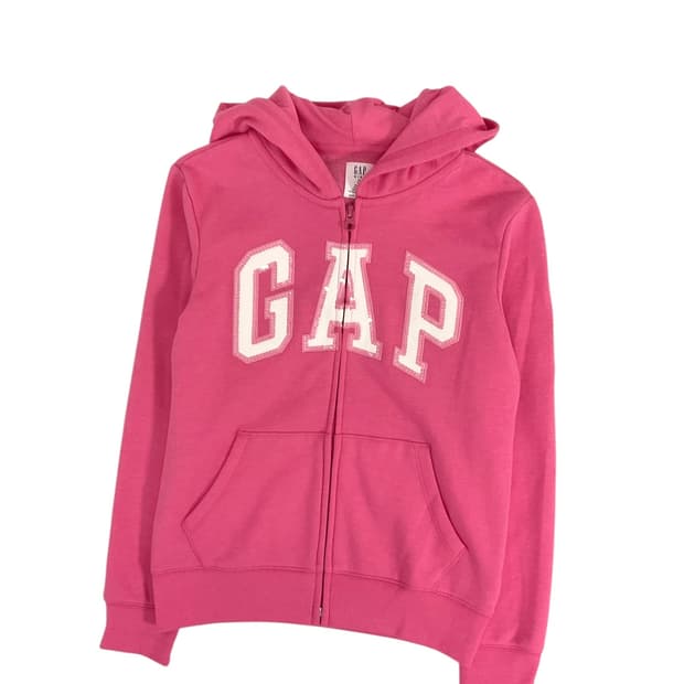 Gap 