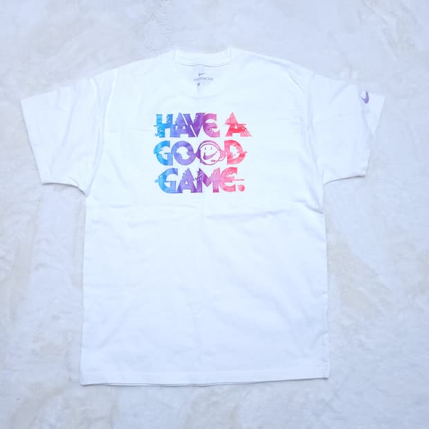 Master Bunny Edition 여 긴팔 티 090cm 0406