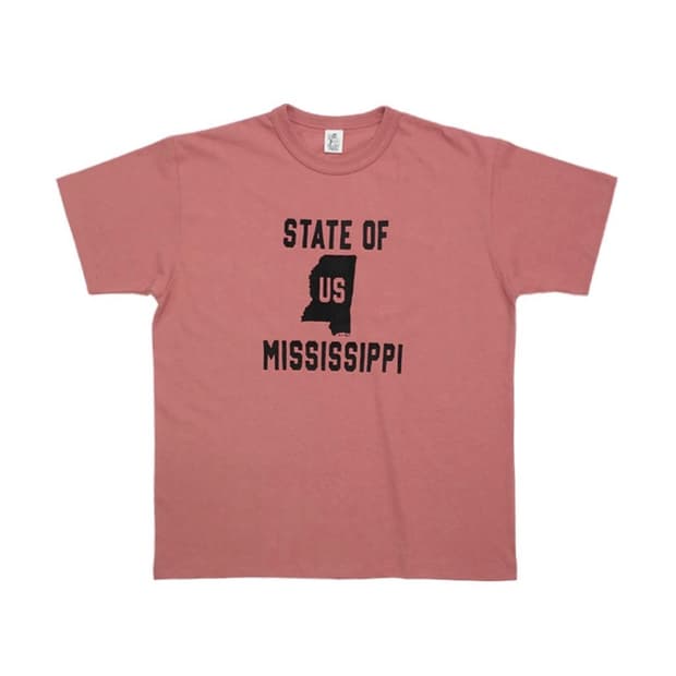 컬렉트 피시스 티셔츠 L사이즈