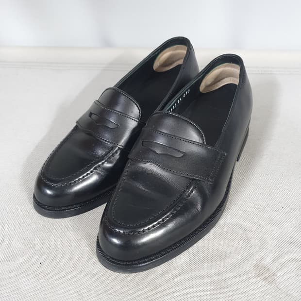 조셉트 다니엘 로퍼