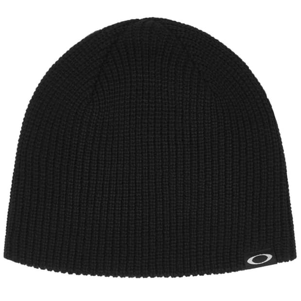 오클리 세션 비니 블랙 구매합니다!