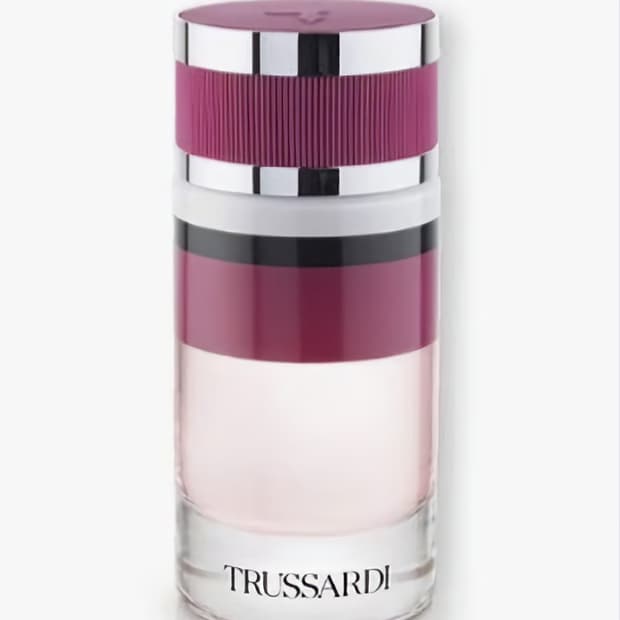 트루사르디 루비 레드 오드퍼퓸 90ml