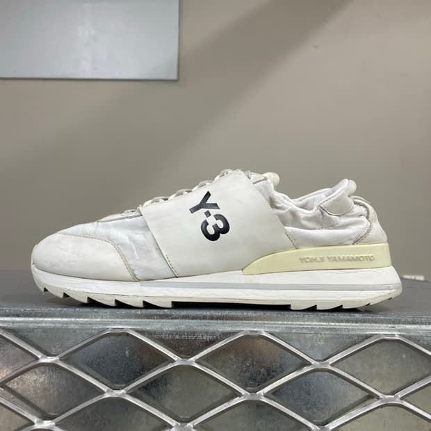 Y-3 리타 스포츠 240 (gr-5060)