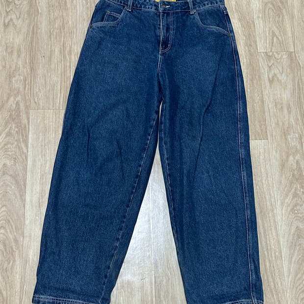 다임 클래식 배기진