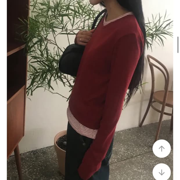 슬리브