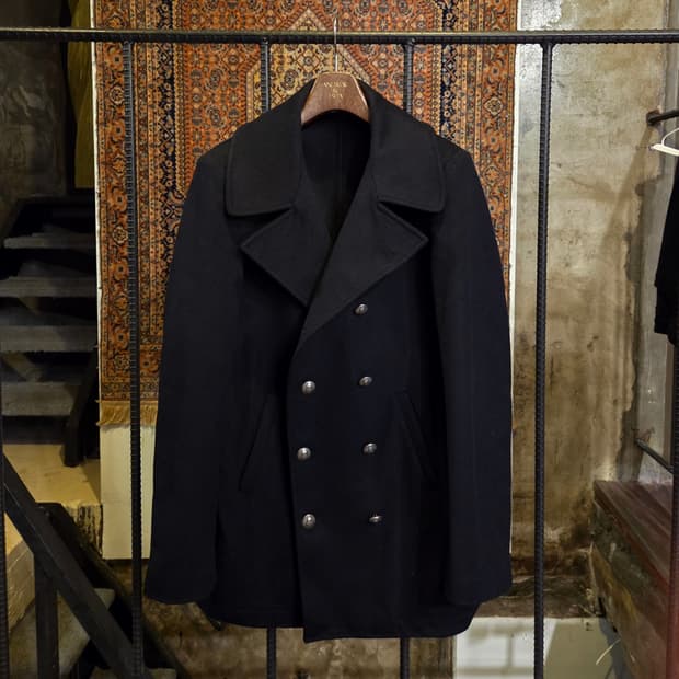 하이드로겐 루비암 피코트