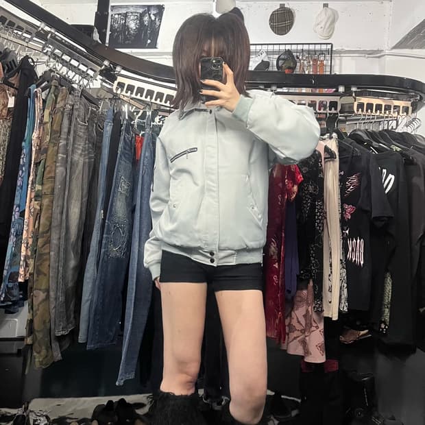 카라 퍼 포인트 봄버