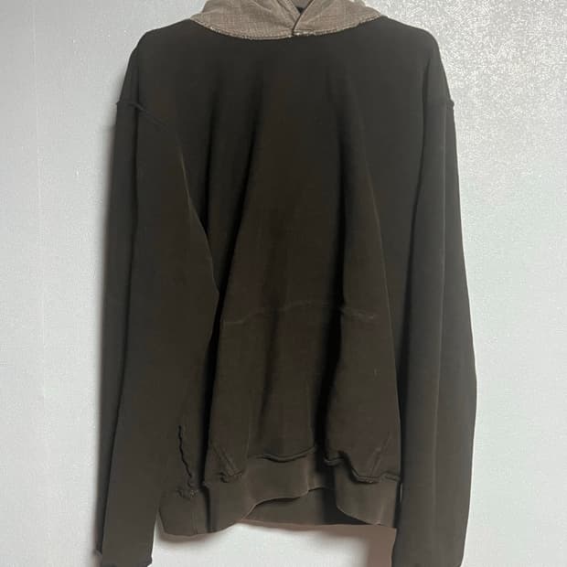 Xlim ep.4 synopsis hoodie 3size