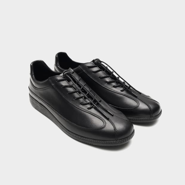 페몬트 dress (black)