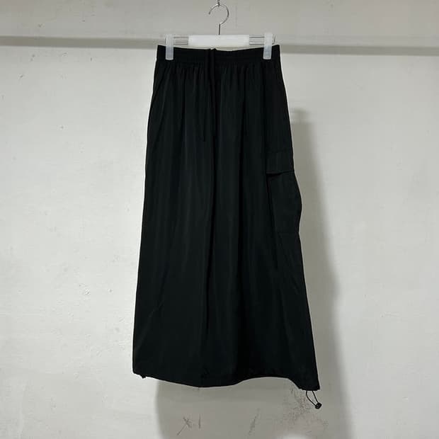 vtg skirt