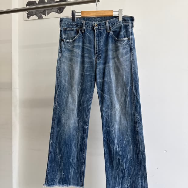 LEVIS 503