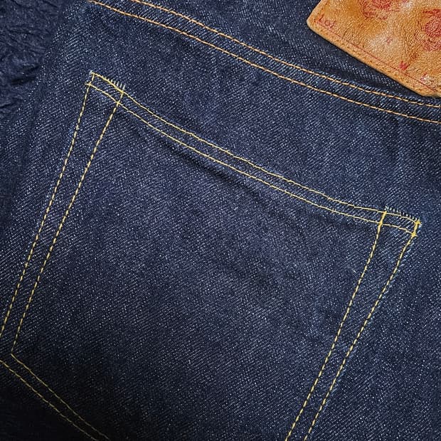 풀카운트 1101 28