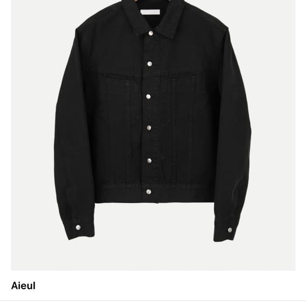 3RD Jacket_Black  (48)