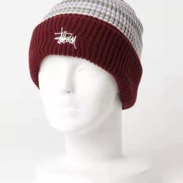 Stussy Beanie