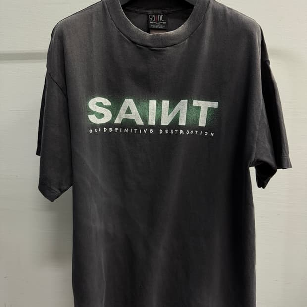 세인트미카엘saint mxxxxxx (L/상태 좋음)