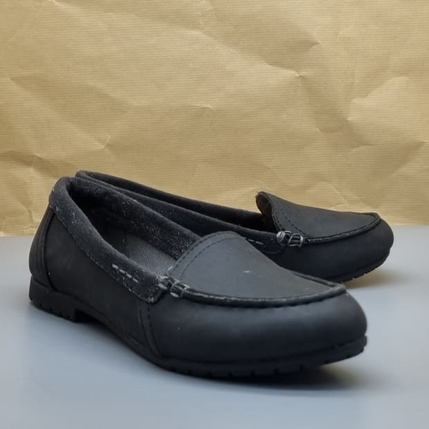 크록스 컬러라이트 큐트로퍼 240