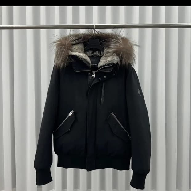 맥케이지딕슨42사이즈