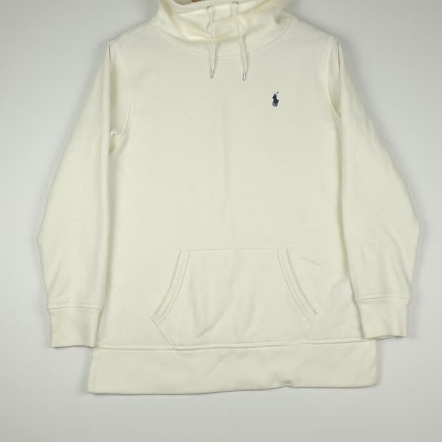 [S] 폴로 랄프로렌 롱슬리브 니트