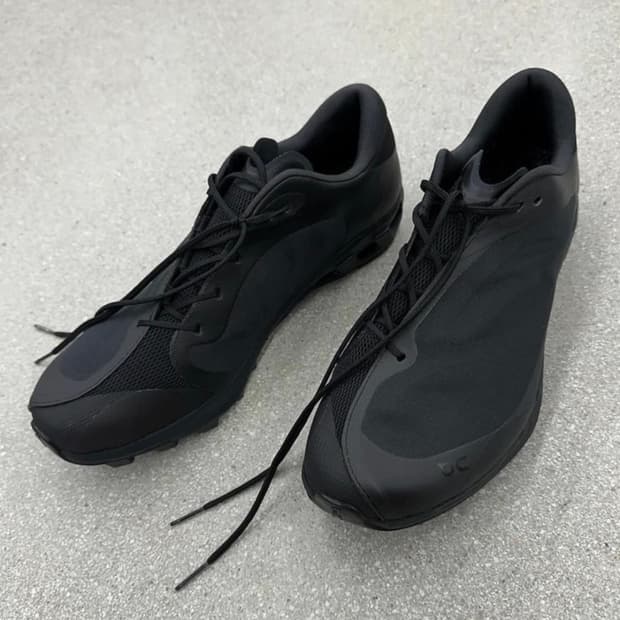 [구매글]Paf on 클라우드벤처290