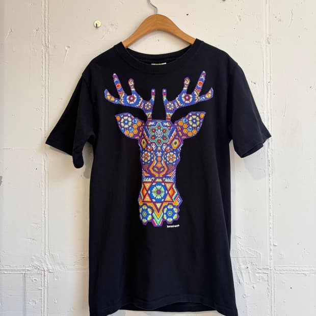 karani art t-shirt   