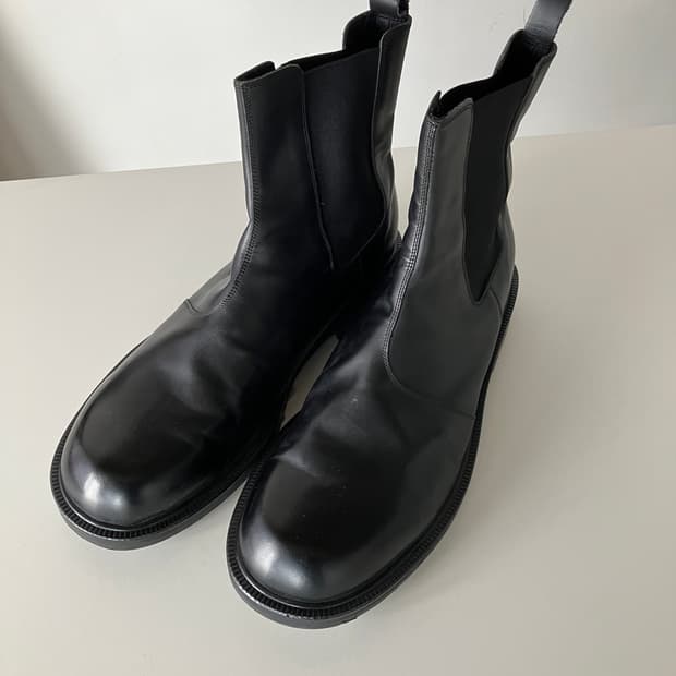 메종미네드 첼시 43(280) 컨디션B