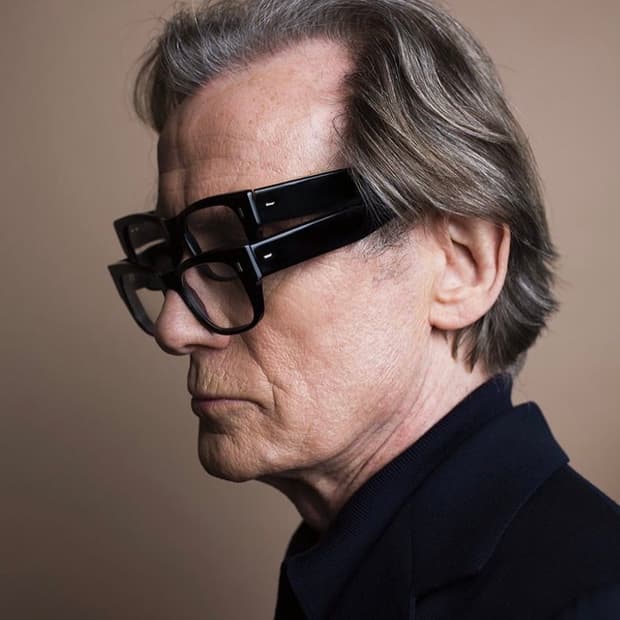 90s cutler and gross 0692