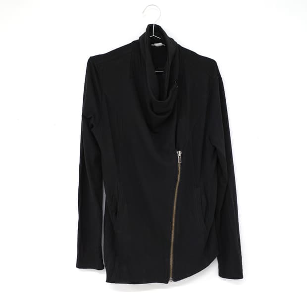 Helmut Lang Biker Jacket