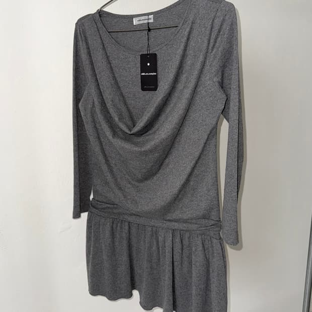 Odds on complex 원피스(개인결제창)