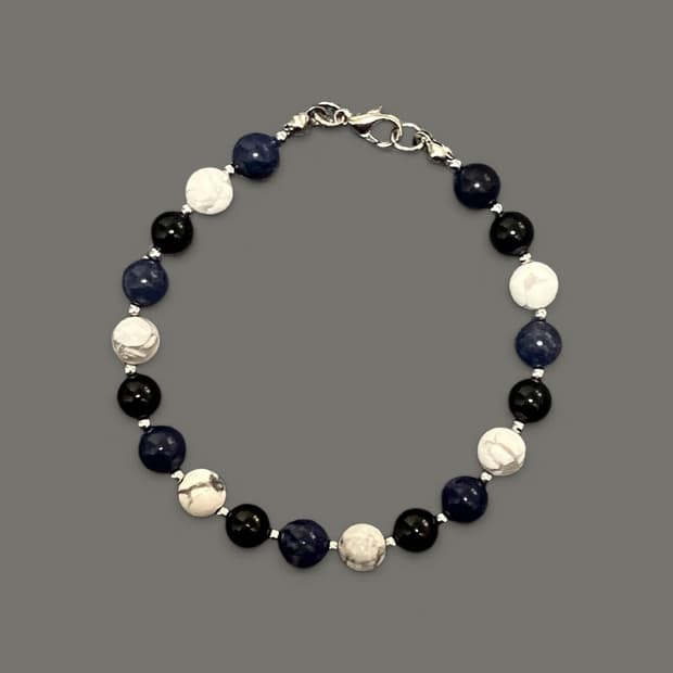 [석담]핸드메이드 팔찌