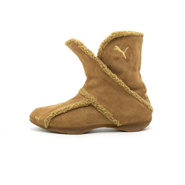 푸마 유토리 후유 puma yutori fuyu 제품을 찾습니다 