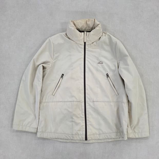 [95] 팬텀 바람막이 집업 자켓 점퍼 0129J1