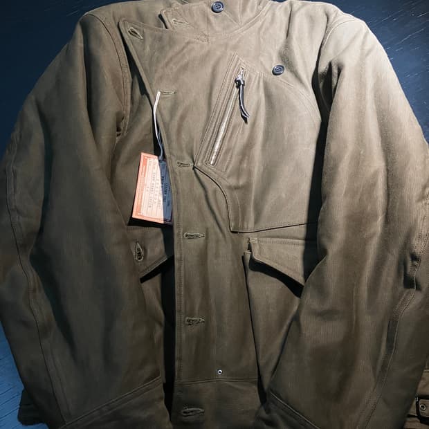 프리휠러스 윈터애비에이터44