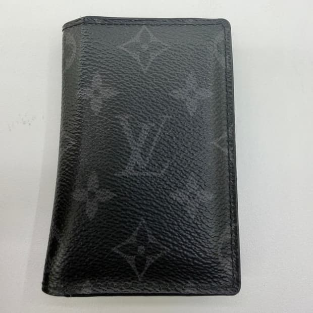 루이비통 이클립스 오거나이저 (박스,더스트 구성)