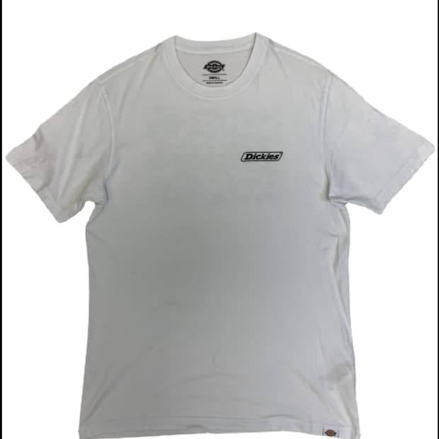 DICKIES T-shirt